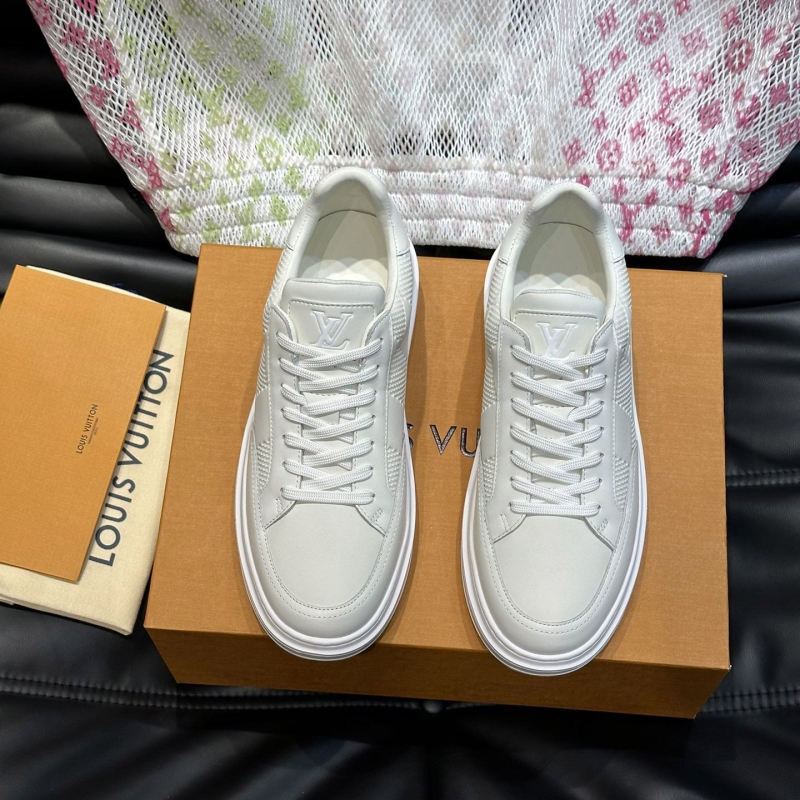 LV Casual Shoes
